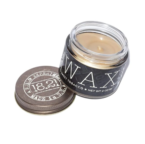 Вакса за коса Hair Wax