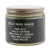 Вакса за коса Hair Wax