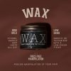 Вакса за коса Hair Wax