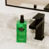 Гел за бръснене Men's Spiced Vanilla Glide Shave Lotion