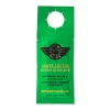 Гел за бръснене Men's Spiced Vanilla Glide Shave Lotion