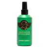 Гел за бръснене Men's Spiced Vanilla Glide Shave Lotion