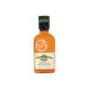 Измивен гел Man Made Spiced Vanilla Travel size