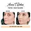 Тониращ и хидратиращ крем theBalm Anne T.Dotes Tinted Moisturer