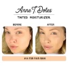 Тониращ и хидратиращ крем theBalm Anne T.Dotes Tinted Moisturer