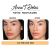 Тониращ и хидратиращ крем theBalm Anne T.Dotes Tinted Moisturer