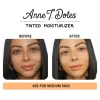 Тониращ и хидратиращ крем theBalm Anne T.Dotes Tinted Moisturer