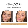 Тониращ и хидратиращ крем theBalm Anne T.Dotes Tinted Moisturer
