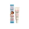 ATD-EyeshadowPrimer-1 Основа за сенки Anne T. Dotes Eyeshadow Primer