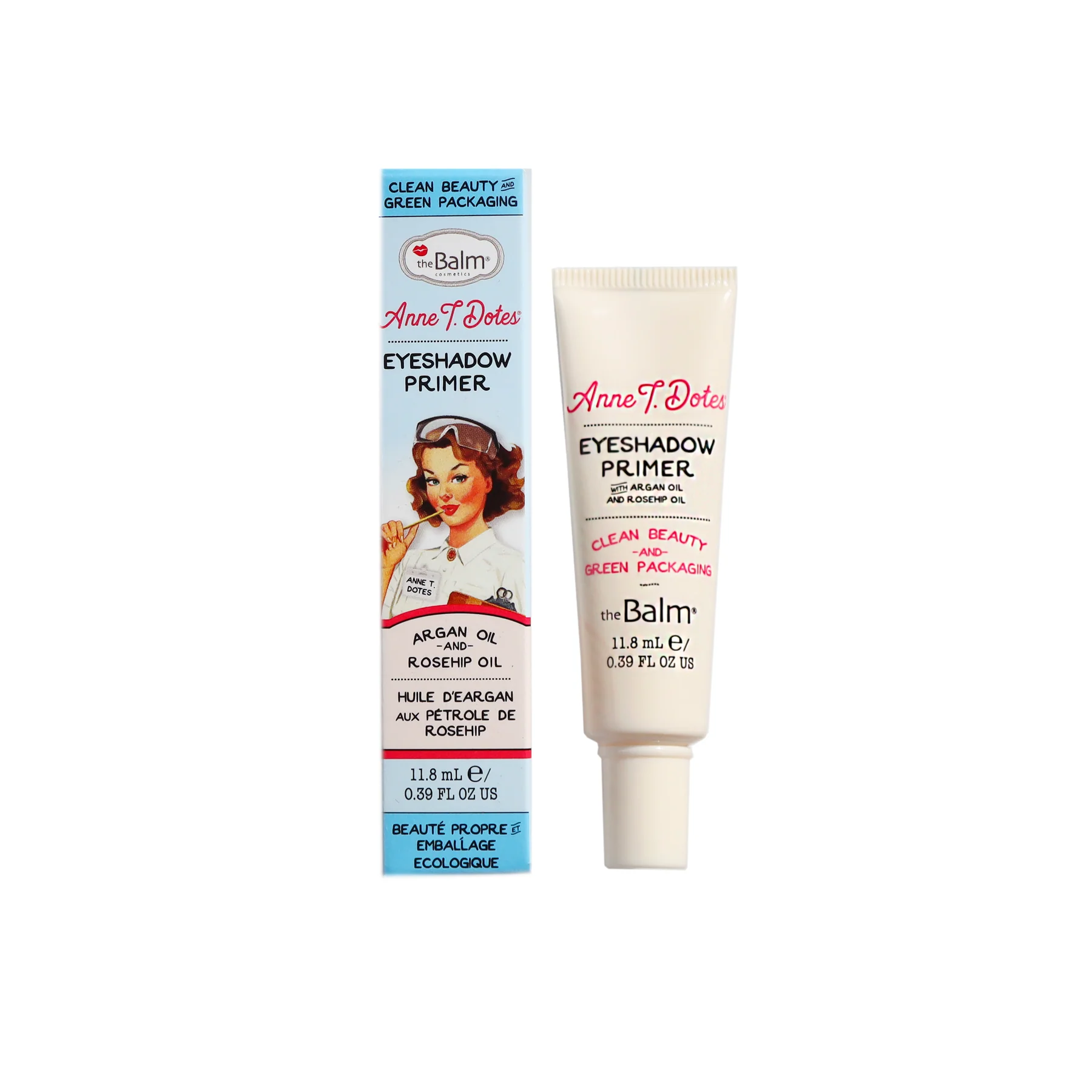 ATD-EyeshadowPrimer-1 Основа за сенки Anne T. Dotes Eyeshadow Primer