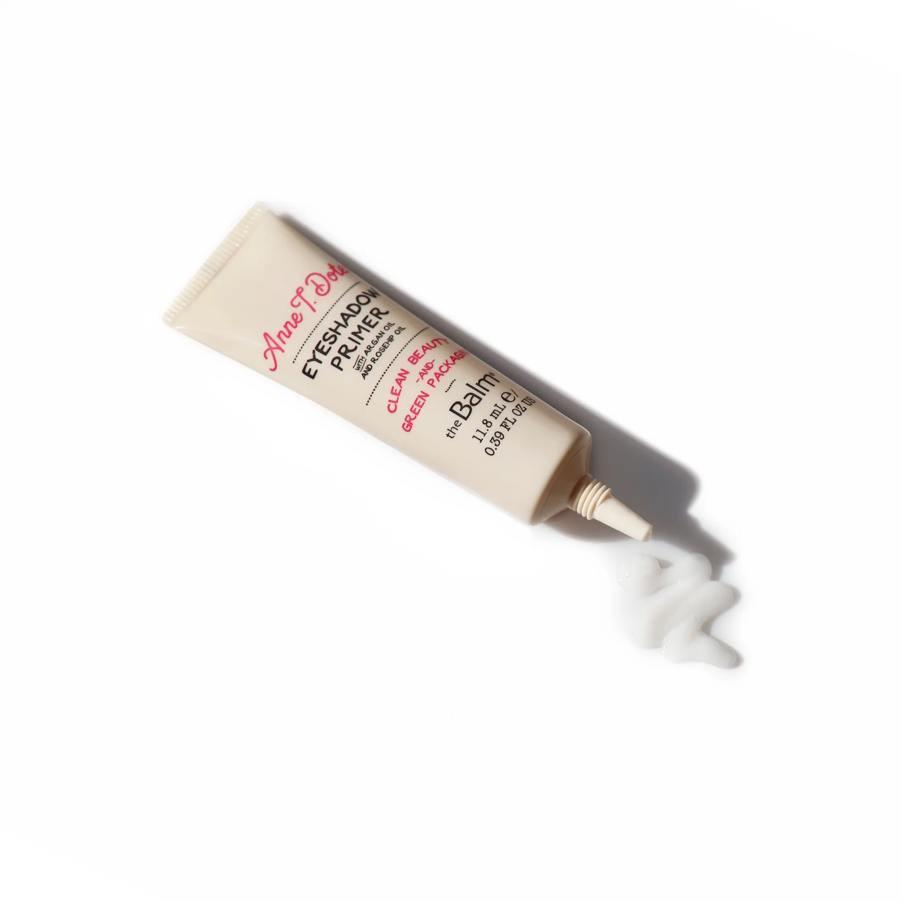 ATD-EyeshadowPrimer-2 Основа за сенки Anne T. Dotes Eyeshadow Primer
