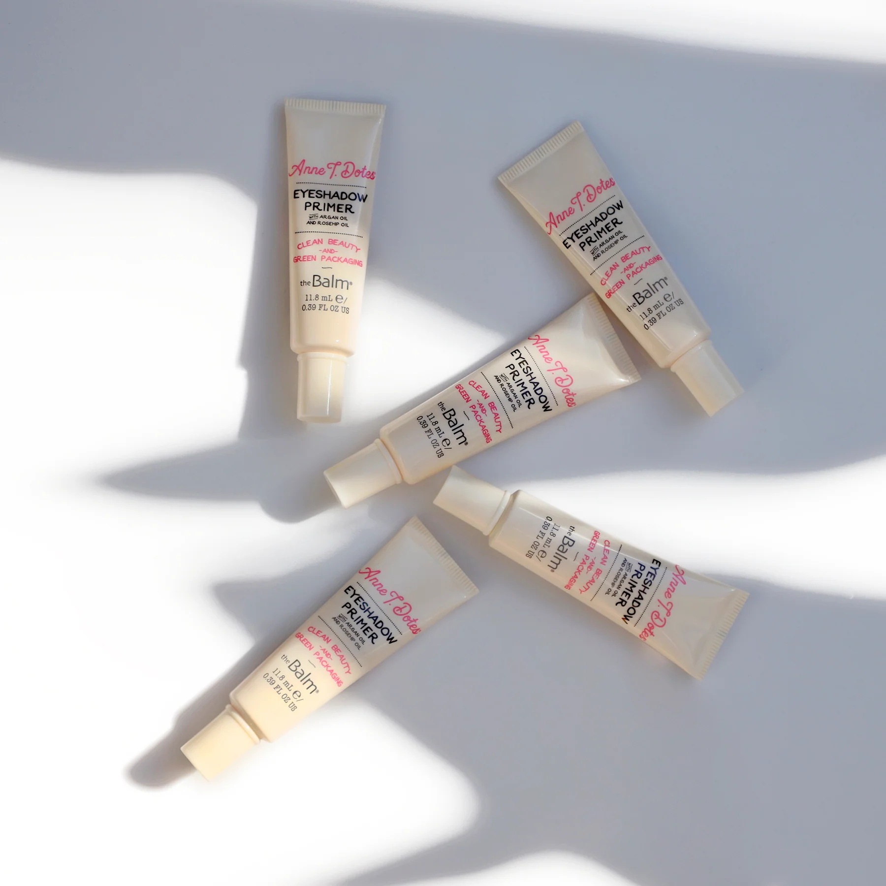 ATD-EyeshadowPrimer-3 Основа за сенки Anne T. Dotes Eyeshadow Primer