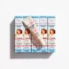 ATD-EyeshadowPrimer-4 atd eyeshadowprimer 4 Основа за сенки Anne T. Dotes Eyeshadow Primer