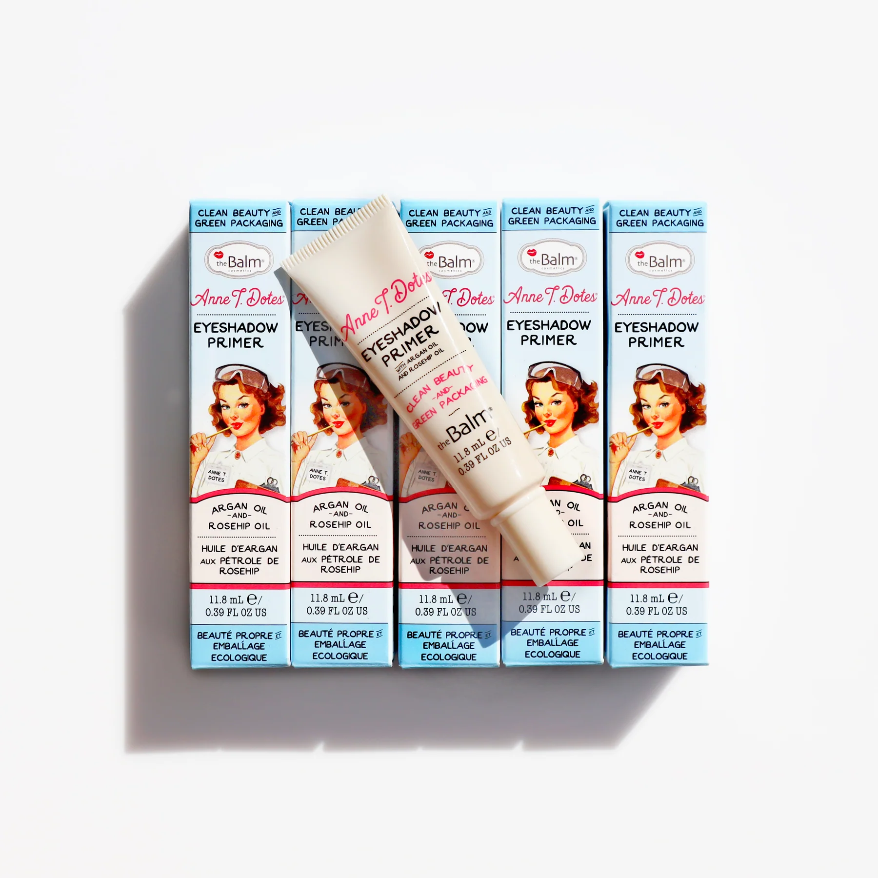 ATD-EyeshadowPrimer-4 atd eyeshadowprimer 4 Основа за сенки Anne T. Dotes Eyeshadow Primer