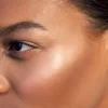 Бронзант theBalm Betty-Lou Manizer