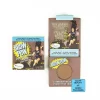 Пудра за вежди theBalm Brow Pow