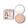 CindyLou_img1 Хайлайтър theBalm Cindy-Lou Manizer