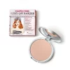 CindyLou_img2 Хайлайтър theBalm Cindy-Lou Manizer