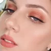Палитра сенки за очи theBalm and The Beautiful-Episode 2