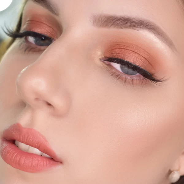 Палитра сенки за очи theBalm and The Beautiful-Episode 2
