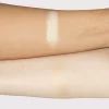 marylou swatch Хайлайтър theBalm Mary-Lou Manizer