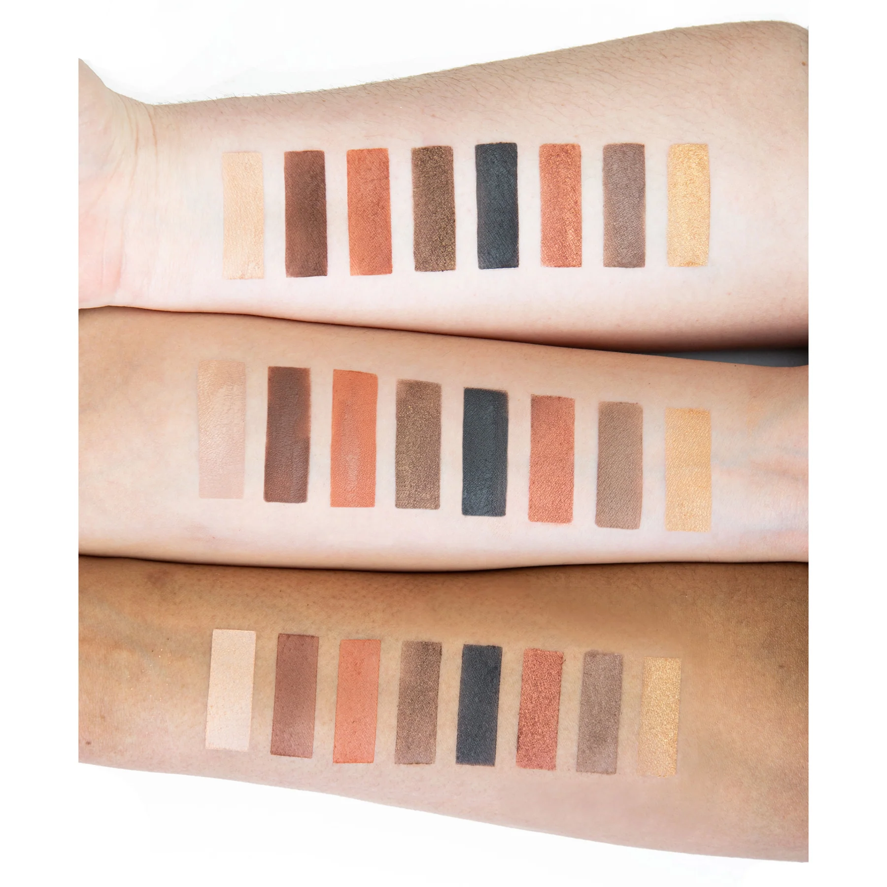 TBATB-Ep2-cg-3arms tbatb ep2 cg 3arms Палитра сенки за очи theBalm and The Beautiful-Episode 2