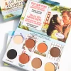 Палитра сенки за очи theBalm and The Beautiful-Episode 2