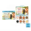 Палитра сенки за очи theBalm and The Beautiful-Episode 2
