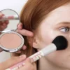 videothumb 285914559 Хайлайтър theBalm Cindy-Lou Manizer