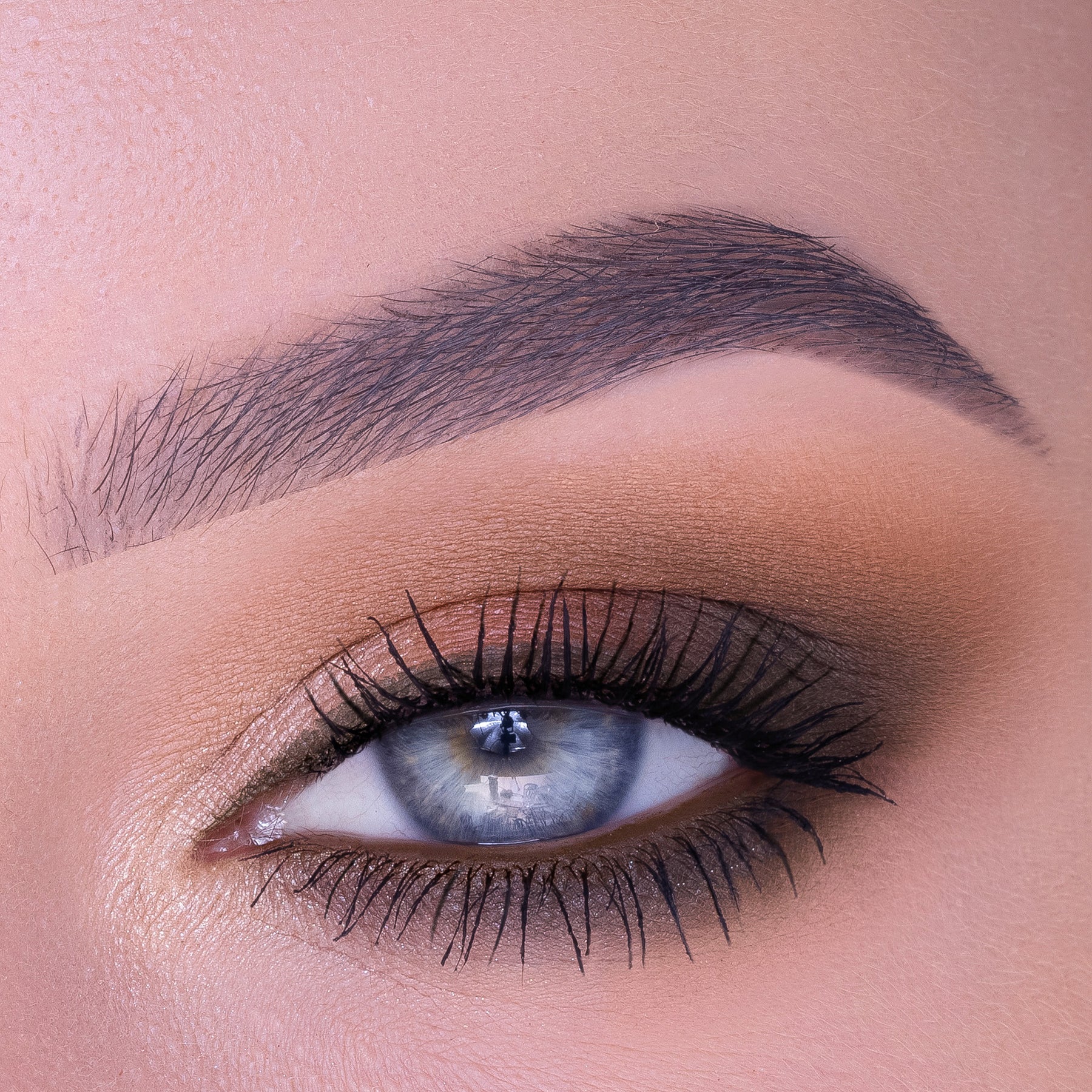 anlook3 Палитра сенки за очи theBalm Fun Guy