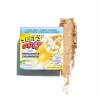 CG-Lets-Bolt-1 cg lets bolt 1 Хайлайтър theBalm Let's Bolt