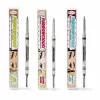 Молив за оформяне на вежди theBalm Furrowcious Brow Pencil