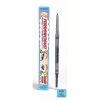 Молив за оформяне на вежди theBalm Furrowcious Brow Pencil