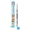Молив за оформяне на вежди theBalm Furrowcious Brow Pencil
