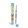 Молив за оформяне на вежди theBalm Furrowcious Brow Pencil