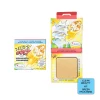 Lets-Bolt-1-updt Хайлайтър theBalm Let's Bolt