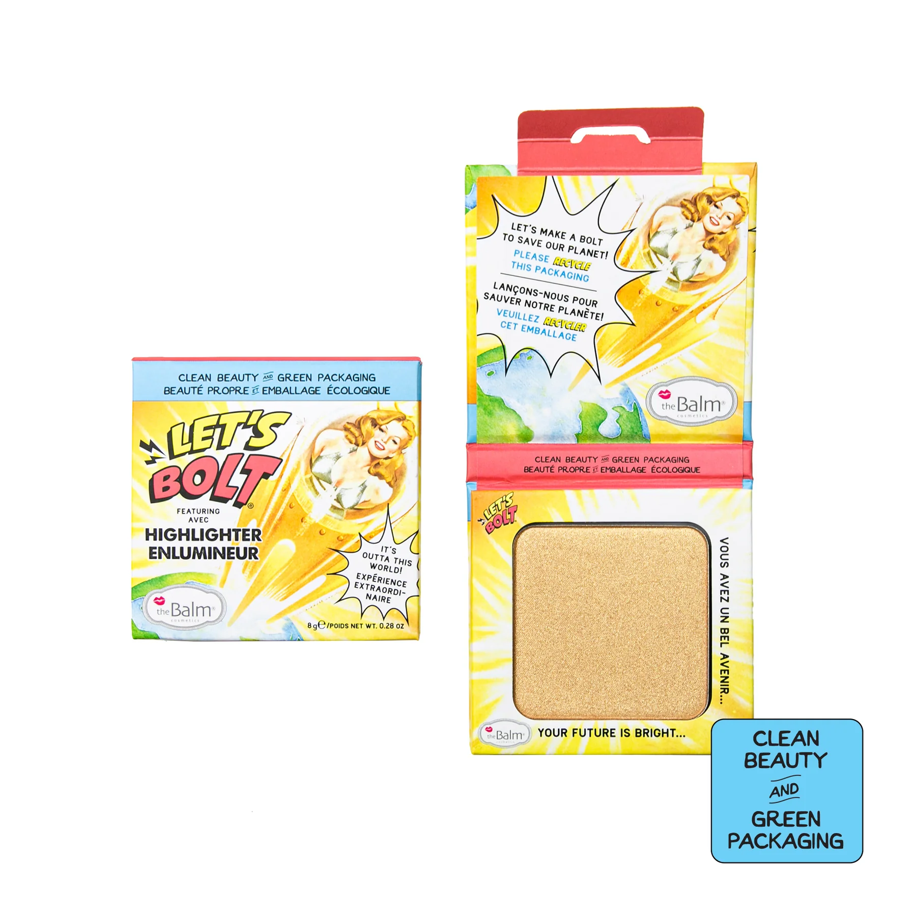 Lets-Bolt-1-updt Хайлайтър theBalm Let's Bolt