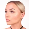 LetsBolt-fair Хайлайтър theBalm Let's Bolt