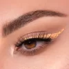 schwing 14kgold eye Течна очна линия theBalm Schwing!