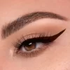 schwing eye brown Течна очна линия theBalm Schwing!