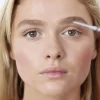 Молив за оформяне на вежди theBalm Furrowcious Brow Pencil