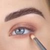 videothumb 570382010 Палитра сенки за очи theBalm Male Order First Class Male