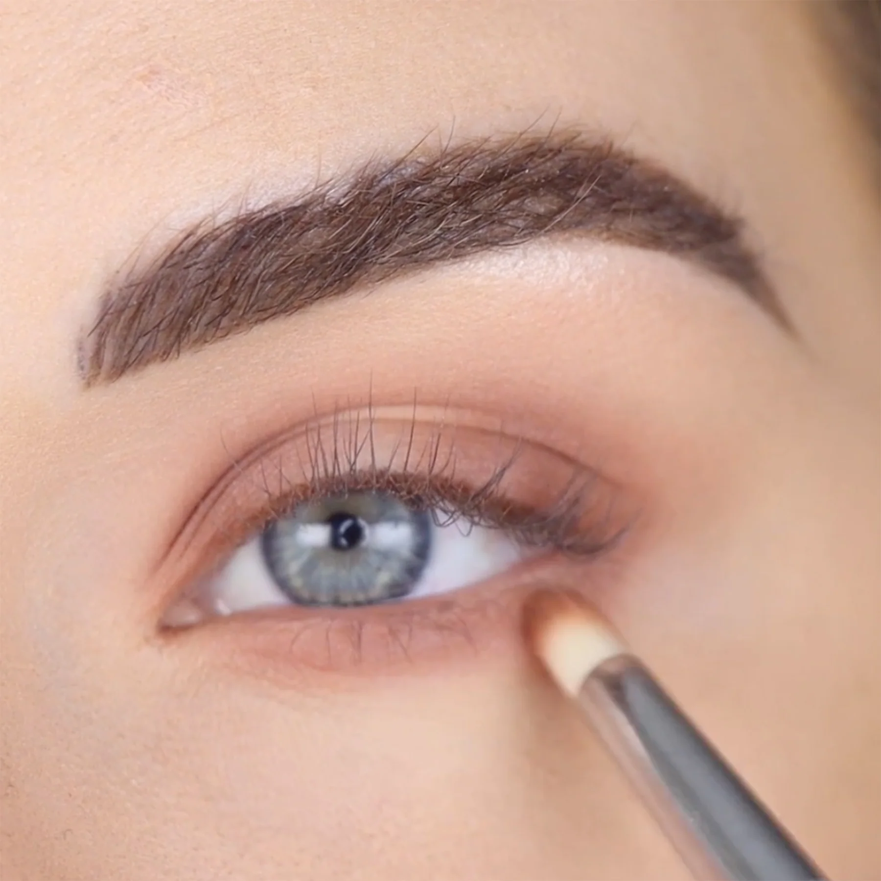 videothumb 570382010 Палитра сенки за очи theBalm Male Order First Class Male