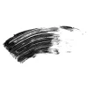 Спирала за мигли theBalm Nuit