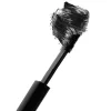 Спирала за мигли theBalm Nuit