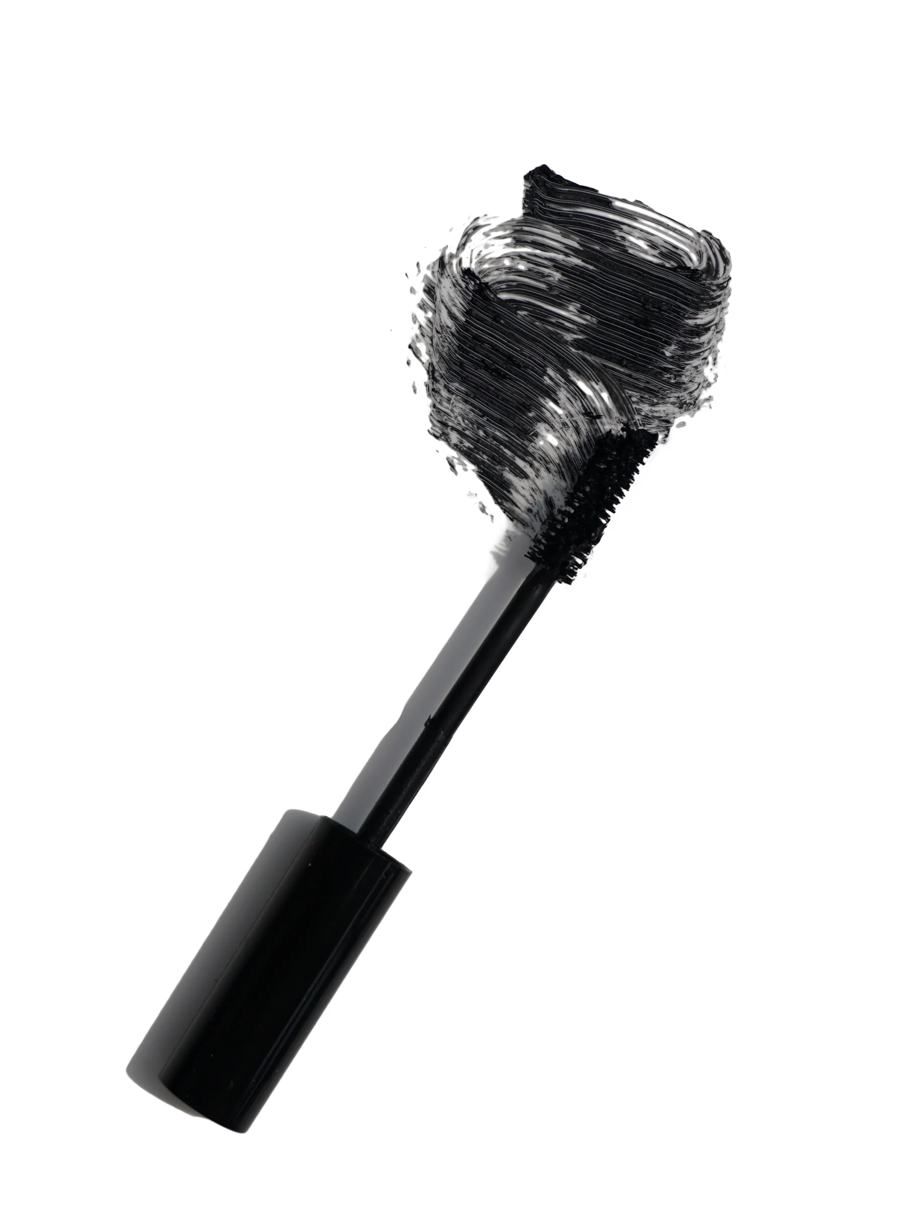 Спирала за мигли theBalm Nuit