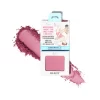 Комплект грим продукти за път theBalm Clean and Green Travel kit