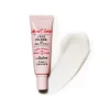 Комплект грим продукти за път theBalm Clean and Green Travel kit
