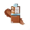 Комплект грим продукти за път theBalm Clean and Green Travel kit