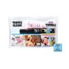 Комплект грим продукти за път theBalm Clean and Green Travel kit